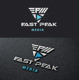 East Peak Media entry by Armen Berejiklian