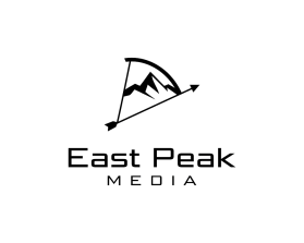 East Peak Media entry by Doriana Petrova Ivanova