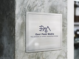 East Peak Media entry by Amit kumar Sinha
