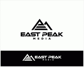 East Peak Media entry by Jenny Balquinto