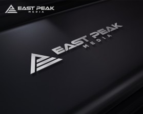 East Peak Media entry by Jenny Balquinto