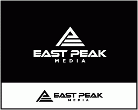 East Peak Media entry by Jenny Balquinto