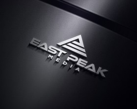 East Peak Media entry by Jenny Balquinto