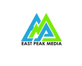 East Peak Media entry by Hasnil Siregar