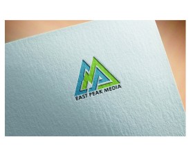 East Peak Media entry by Hasnil Siregar