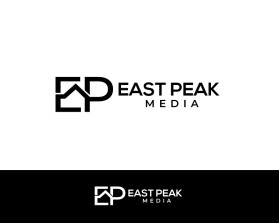 East Peak Media entry by Amit Kumar