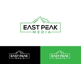 East Peak Media entry by Amit Kumar
