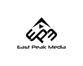 East Peak Media entry by Asep Suhendar