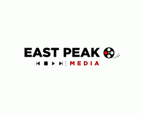 East Peak Media entry by Fani Safitri Sofiyanti