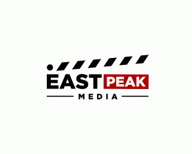 East Peak Media entry by Fani Safitri Sofiyanti
