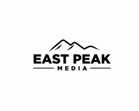East Peak Media entry by Fani Safitri Sofiyanti