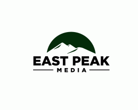 East Peak Media entry by Fani Safitri Sofiyanti