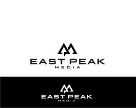 East Peak Media entry by Rully Kurnia Suandana