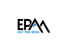 East Peak Media entry by WAHYU SUDARTO
