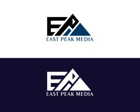 East Peak Media entry by ganjar burhan