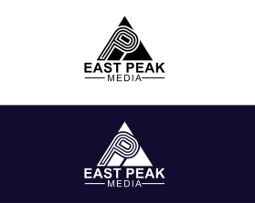 East Peak Media entry by ganjar burhan