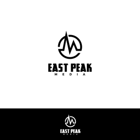 East Peak Media entry by Agus Septian
