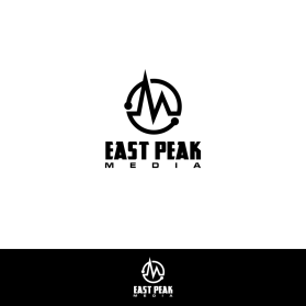 East Peak Media entry by Agus Septian