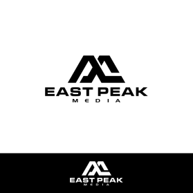 East Peak Media entry by Agus Septian