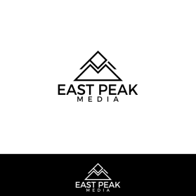 East Peak Media entry by Agus Septian