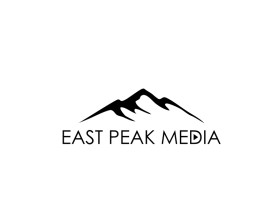 East Peak Media entry by Fathoni Rizky