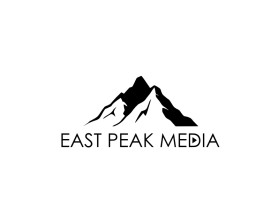 East Peak Media entry by Fathoni Rizky