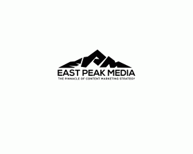 East Peak Media entry by Joel Bonete