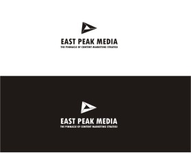 East Peak Media entry by Don Bosco Jliteng W.W.A