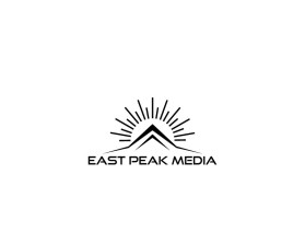 East Peak Media entry by widiyanto