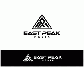 East Peak Media entry by Jenny Balquinto