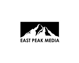 East Peak Media entry by Fathoni Rizky