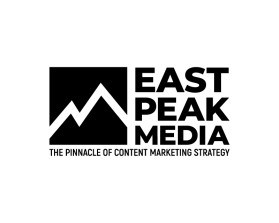 East Peak Media entry by morris gabato