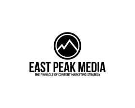 East Peak Media entry by morris gabato