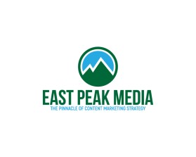East Peak Media entry by morris gabato