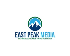 East Peak Media entry by morris gabato