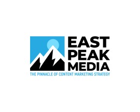 East Peak Media entry by morris gabato