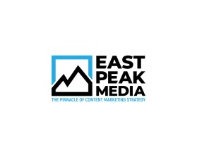 East Peak Media entry by morris gabato