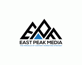 East Peak Media entry by Joel Bonete