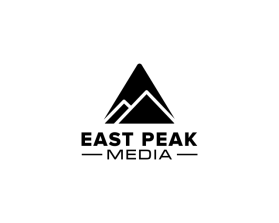 East Peak Media entry by David Field