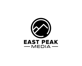East Peak Media entry by David Field