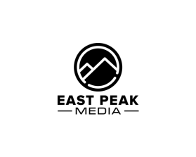 East Peak Media entry by David Field