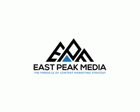 East Peak Media entry by Joel Bonete