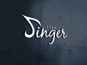 Hidden Singer entry by airacheeka