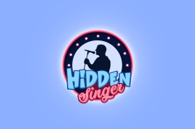 Hidden Singer entry by Charith