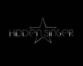 Hidden Singer entry by Amit1991