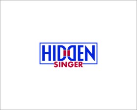 Hidden Singer entry by Wonkberan