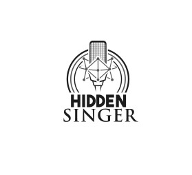 Hidden Singer entry by SAGA0911