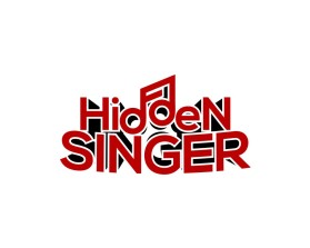 Hidden Singer entry by Linaa