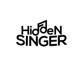 Hidden Singer entry by Linaa