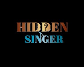 Hidden Singer entry by sirtwo